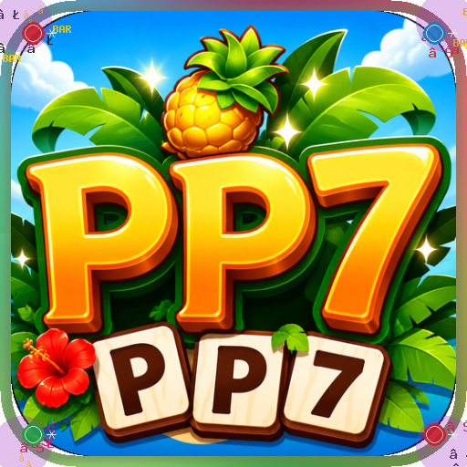 pp7 — galeri pratinjau - APK Resmi