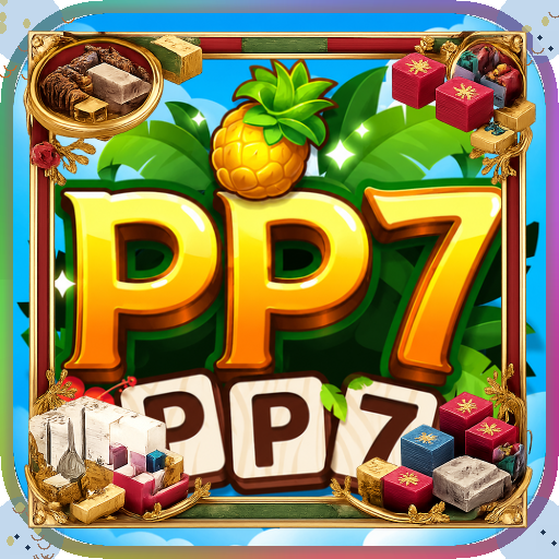 pp7 — galeri pratinjau Resmi APK